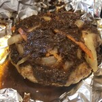 文化亭 - 料理写真: