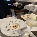 横浜 反町 ダホーリー - 