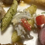 ホテル ナトゥールヴァルト富良野 - 