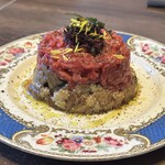 創作料理Ryota  - 