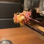 和牛焼肉やくにく 徹 - 