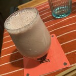 Plant Parts - RAR！甘くてお酒が苦手な方でも飲みやすいビールです！