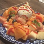 創作料理Ryota  - 