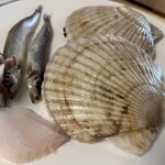 ホテル ナトゥールヴァルト富良野 - 