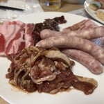 ホテル ナトゥールヴァルト富良野 - 