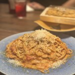 創作料理Ryota  - 