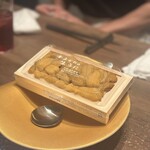 創作料理Ryota  - 