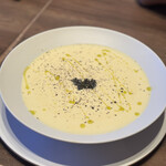 創作料理Ryota  - 