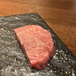 和牛焼肉やくにく 徹 - 