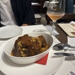 横浜 反町 ダホーリー - 