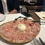 横浜 反町 ダホーリー - 