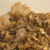 老上海 陸氏厨房 中洲店 - 