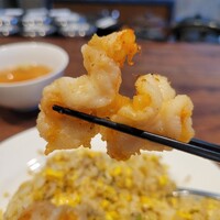 開化亭 - 