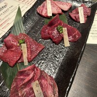BeefGarden 二子玉川 - 