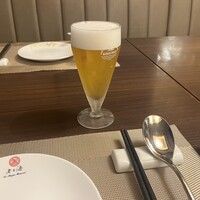 老上海 陸氏厨房 中洲店 - 