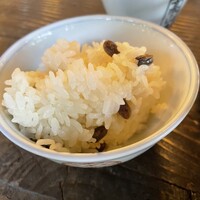 韻松亭 - 