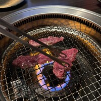 BeefGarden 二子玉川 - 