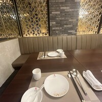 老上海 陸氏厨房 中洲店 - 