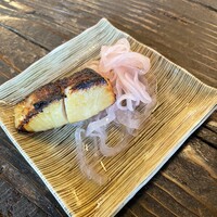 韻松亭 - 