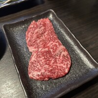 BeefGarden 二子玉川 - 