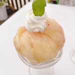 八珍果プラス - 