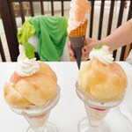 八珍果プラス - 