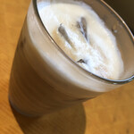 Italian Chubo KUNISHIMA