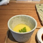 とんかつ乃ぐち - 