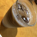 Italian Chubo KUNISHIMA