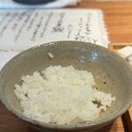 とんかつ乃ぐち - 