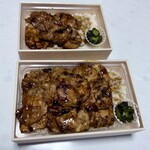 たつ吉 - 料理写真: