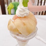 八珍果プラス - 