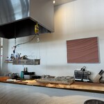 とんかつ乃ぐち - 