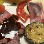 ホテル ナトゥールヴァルト富良野 - 