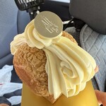 Patisserie Boulangerie Les Alternatives - 