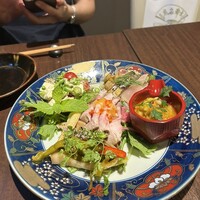 京洋食 まつもと - 