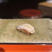 一石三鳥 別邸 - 