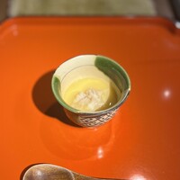 一石三鳥 別邸 - 