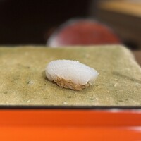 一石三鳥 別邸 - 