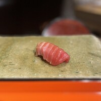 一石三鳥 別邸 - 