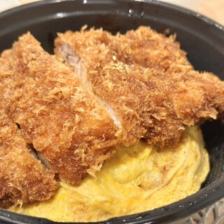 とんかつは飲み物。_0