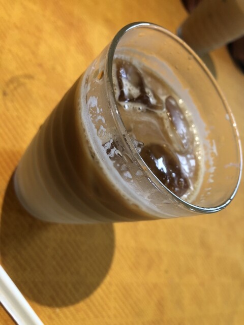 Italian Chubo KUNISHIMA photo 5