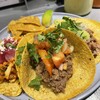 北出TACOS グランスタ東京店
