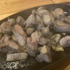 鳥辰 - 