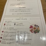 スターバックス リザーブ(R)ストア 銀座マロニエ通り  - 