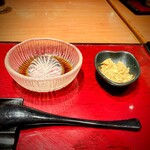 とんかつ新宿さぼてん 武蔵小杉東急スクエア店 - 