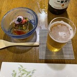 明石旬楽よもぎ - 