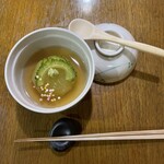 明石旬楽よもぎ - 