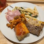 スターバックス リザーブ(R)ストア - 