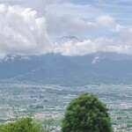 八珍果プラス - 